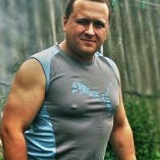 Андрей Ружицкий, 01.07