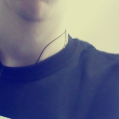 Лёша Зверев, 29.10