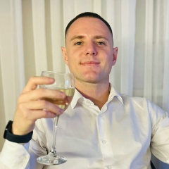 Денис Яцюк, 26.07, Краснодар