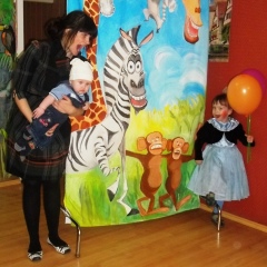 Елена Смирнова, 03.11.1981, Екатеринбург