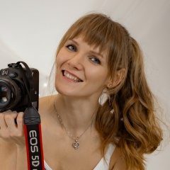 Елена Алфимова, 24.05, Анапа