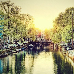 Видимо Невидимый, 01.10, Москва