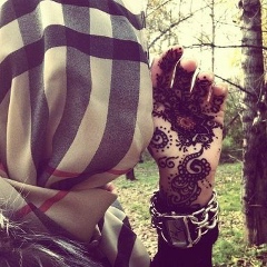 Леся Шавол, 15.03, Казань