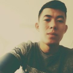 Биғали Бауыржанов, 01.01.1999