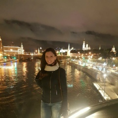 Muhammad Yusri, 07.06.1992, Москва