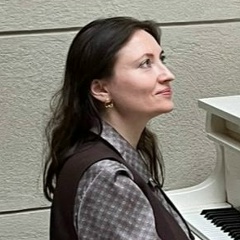 Вероника Денисова, 07.04.1983, Санкт-Петербург