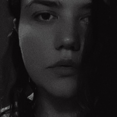 Настя Пыл, 15.05.1993, Санкт-Петербург