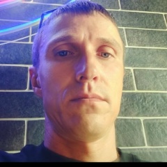 Максим Зубрев, 11.10.1985, Волгоград