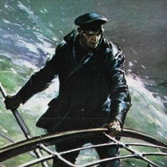 Александр Чернявский, 23.09, Краснодар