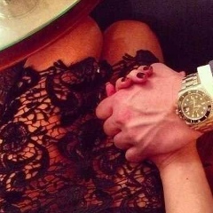 Анастасия Шлычкова