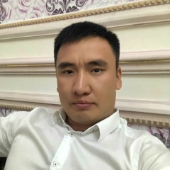 Нышанали Башанов, 26.12.1991, Алматы