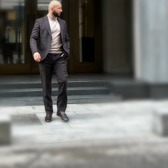 Геворг Мноян, 19.07.1992, Краснодар