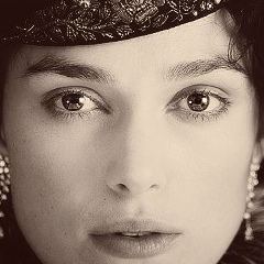 Duisebayev Nursultan, Шымкент