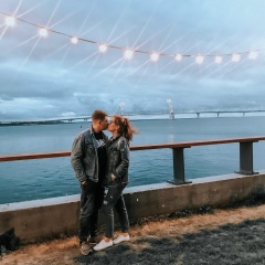 Петр Иванов, 26.05.1992, Москва