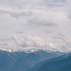 Тохтар Нурылла, 26.05.1989, Алматы