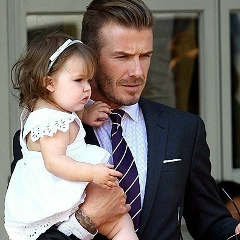 Динара Амангалиева, 30.01.1987, Атырау