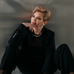 Ирина Юнусова, 03.01