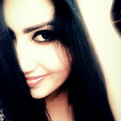 Миямор Текиеро, 24.09.1989, Ankara