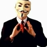 Сергей Максимов, Новосибирск