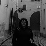 Ирина Мартыненкова, 08.05, Санкт-Петербург