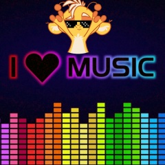 Руслан Латюк, 26.09, Воркута