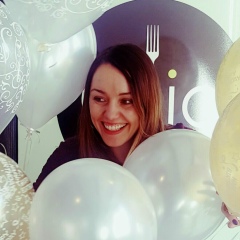 Татьяна Дорошенко, 15.01