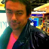 Денис Костенков, 27.12, Москва