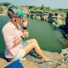 Олеся Иванова