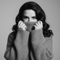 Ольга Чечель, 29.04, Котлас