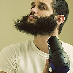 Соип Шахиев, 03.07