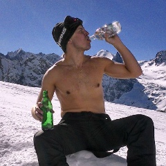 Илья Бубнов, 07.03, Воронеж