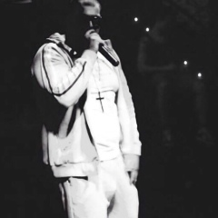 Норик Норикович, 06.12, Краснодар