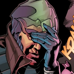 Султан Акбаров, 28.08.1994, Кызылорда