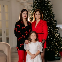 Анна Писарева, 29.03.1988, Орёл