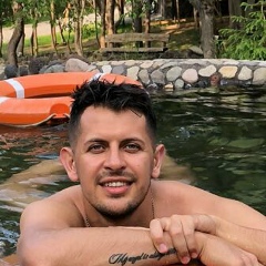 Евгений Гаркуша, 13.01, Петропавловск-Камчатский