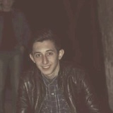 Намик Аширов, Баку