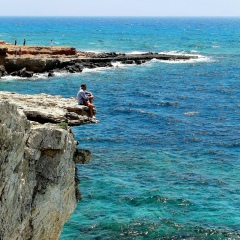 Александр Вильшанский, 25.05.1901, Санкт-Петербург