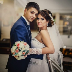 Мария Купцова, 27.08.1990, Казань