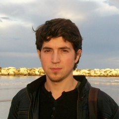 Евгений Кармаков, 08.08.1988