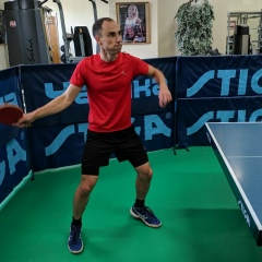 Ренат Фахрутдинов, 21.02.1987, Санкт-Петербург