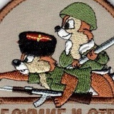 Александр Кочетков, 21.07.1982, Курск