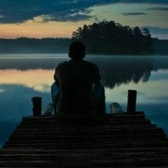 Nazar Lagoyda, 16.09.1994, New York City