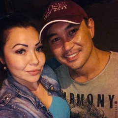 Руслан Смаилов, 25.04