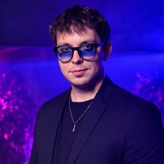 Алексей Фадеев, 16.08.1995, Ростов-на-Дону