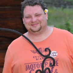 Алексей Михалкив, 25.10.1981, Ивано-Франковск