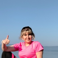 Елена Попова, 27.02.1986, Миасс
