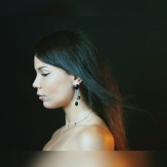 Мария Кознова, 21.04.1994, Москва