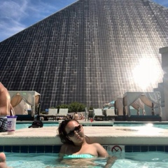 Lenochka Lenochka, 29.06, Москва