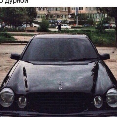 Самат Сонунбеков, 17.08.1977