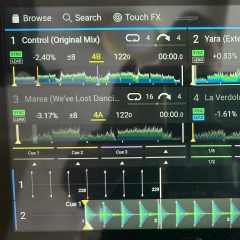 Иван Шарипов, 16.02.1984, Москва